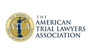 THE AMERICAN TRIAL LAWYERS ASSOCIATION