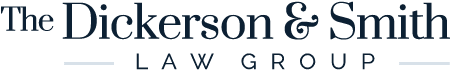 The Dickerson & Smith Law Group