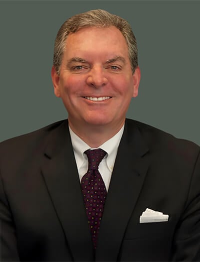 David D. Dickerson Jr.